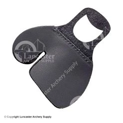 NEET® Neet Pinch Free Finger Tab