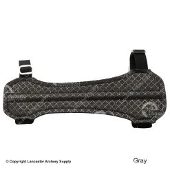 NEET® Neet Diamond Line Armguard -Trophy Taker Shop 3300093 gray