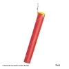 NEETĀ® Neet NASPĀ® Tube Quiver 2 NEETĀ® Neet NASPĀ® Tube Quiver -Trophy Taker Shop 3300099 red