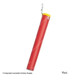 NEET® Neet NASP® Tube Quiver