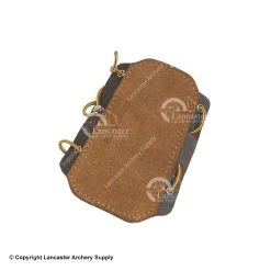 NEET® Neet Youth Traditional Armguard