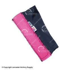 NEET® Neet N-CMP Compression Sleeve Armguard -Trophy Taker Shop 3300110 pink