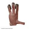 NEET® Neet Fred Bear Shooting Glove 1 NEET® Neet Fred Bear Shooting Glove -Trophy Taker Shop 3300114