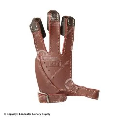 NEET® Neet Fred Bear Shooting Glove