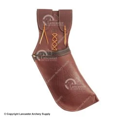 NEET® Neet Fred Bear Field Quiver