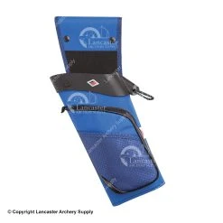 NEET® Neet ND-505 Field Quiver -Trophy Taker Shop 33001420301