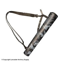 NEET® Neet Leather Tube Quiver -Trophy Taker Shop 3300143 camo
