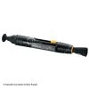 Nikon Lens Pen -Trophy Taker Shop 3330022 9937dc82 f840 4515 9ec2 e5ee4b4b9670