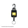 Nikon Retractable Tether W/ Belt Clip 1 Nikon Retractable Tether W/ Belt Clip -Trophy Taker Shop 3330029 990fa12d d9f2 4475 aa59 f233f9f5f16a