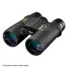 Nikon Monarch 5 10x42 Binoculars -Trophy Taker Shop 3330077 6a1accbd 5856 4d8d 8d28 5e3446ea7cf9