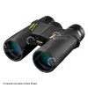 Nikon Monarch 5 8x42 Binoculars -Trophy Taker Shop 3330078