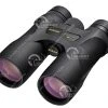 Nikon PROSTAFF 7S Binoculars (10x42 - Black) 1 Nikon PROSTAFF 7S Binoculars (10x42 - Black) -Trophy Taker Shop 3330092