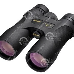 Nikon PROSTAFF 7S Binoculars (10x42 - Black)