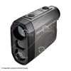 Nikon Prostaff 1000i Laser Rangefinder -Trophy Taker Shop 3330111 906eb19c 5848 425a 94c1 2f49ee9307d1