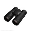 Nikon Monarch M7 10x42 Binocular -Trophy Taker Shop 3330113