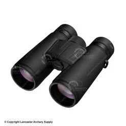 Nikon Monarch M5 10x42 Binocular