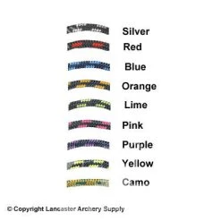 Pine Ridge Kwik Sling -Trophy Taker Shop 3450036 colors