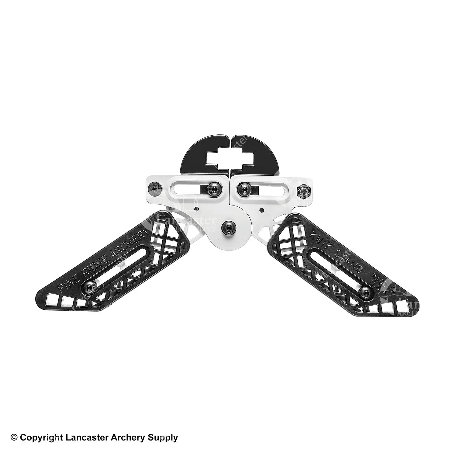 Pine Ridge Kwik Stand Bow Support 13 Pine Ridge Kwik Stand Bow Support - Image 11