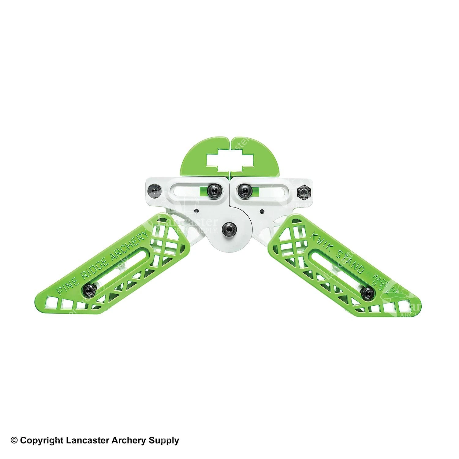 Pine Ridge Kwik Stand Bow Support 17 Pine Ridge Kwik Stand Bow Support - Image 15