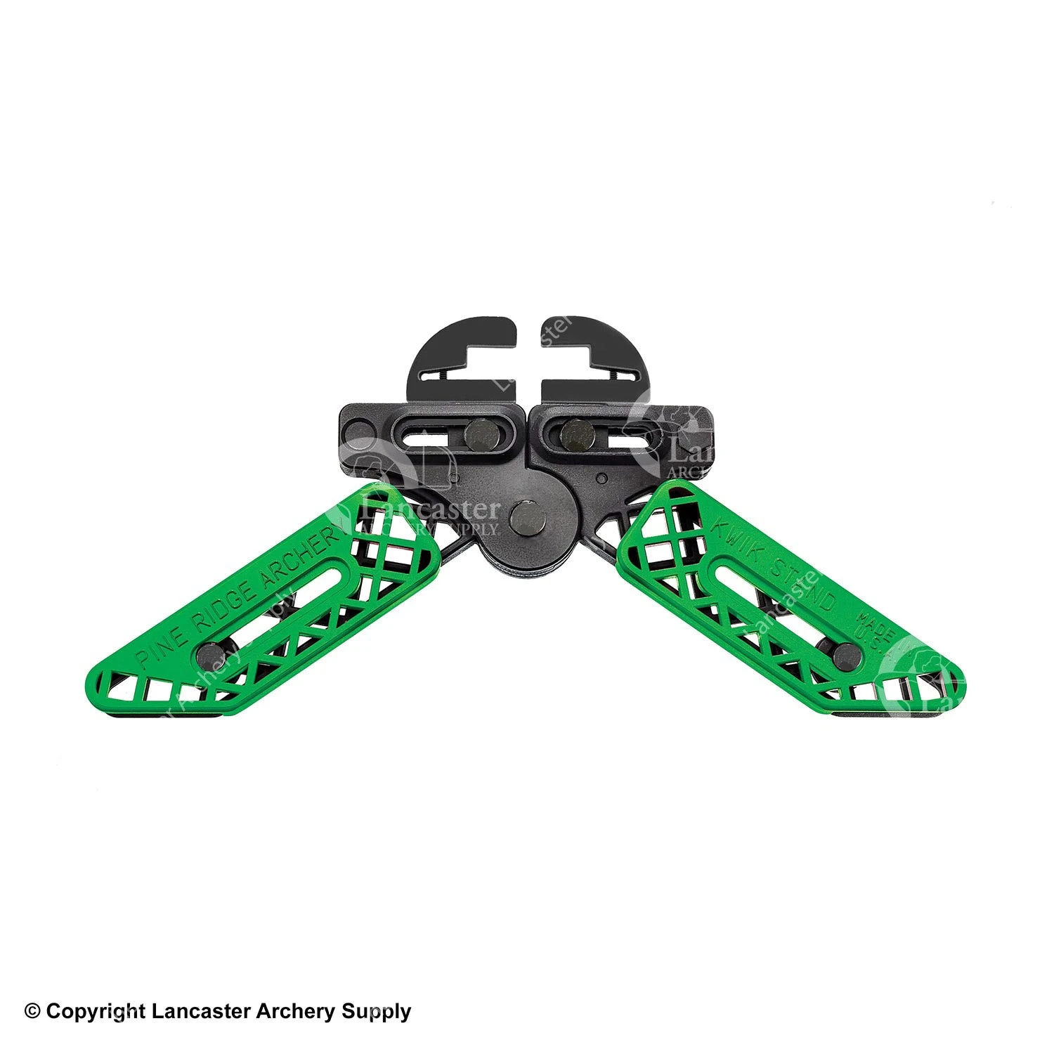 Pine Ridge Kwik Stand Bow Support 7 Pine Ridge Kwik Stand Bow Support - Image 5