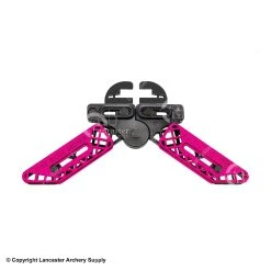 Pine Ridge Kwik Stand Bow Support 27 Pine Ridge Kwik Stand Bow Support -Trophy Taker Shop 3450052 pink