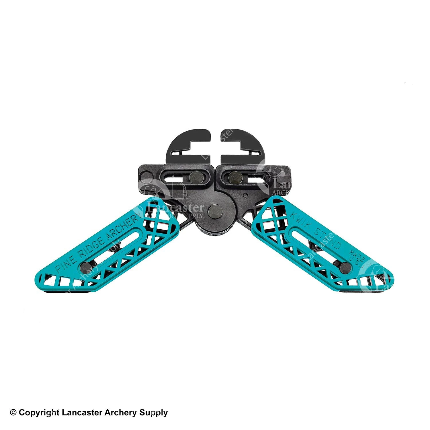 Pine Ridge Kwik Stand Bow Support 11 Pine Ridge Kwik Stand Bow Support - Image 9