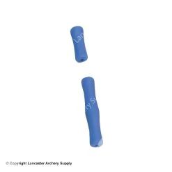 Pine Ridge Finger Savers 14 Pine Ridge Finger Savers -Trophy Taker Shop 3450054 blue