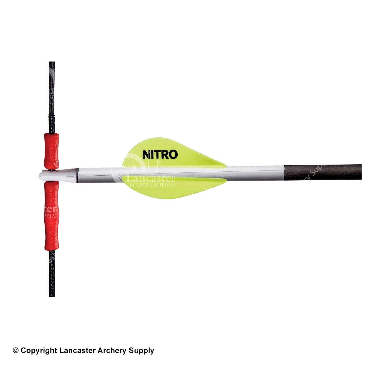 Pine Ridge Finger Savers 4 Pine Ridge Finger Savers - Image 2