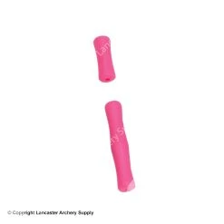 Pine Ridge Finger Savers 17 Pine Ridge Finger Savers -Trophy Taker Shop 3450054 pink