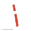 Pine Ridge Finger Savers 2 Pine Ridge Finger Savers -Trophy Taker Shop 3450054 red