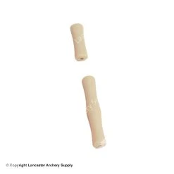 Pine Ridge Finger Savers 21 Pine Ridge Finger Savers -Trophy Taker Shop 3450054 tan