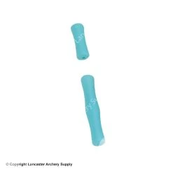 Pine Ridge Finger Savers 20 Pine Ridge Finger Savers -Trophy Taker Shop 3450054 turquoise