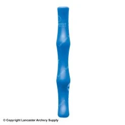 Pine Ridge Finger Savers XL -Trophy Taker Shop 3450055 blue