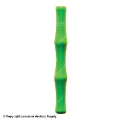 Pine Ridge Finger Savers XL -Trophy Taker Shop 3450055 green