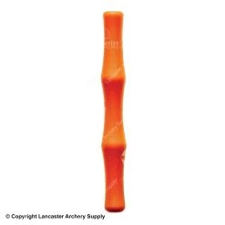 Pine Ridge Finger Savers XL -Trophy Taker Shop 3450055 orange