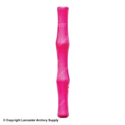 Pine Ridge Finger Savers XL -Trophy Taker Shop 3450055 pink