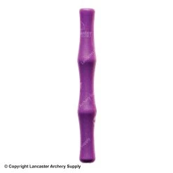 Pine Ridge Finger Savers XL -Trophy Taker Shop 3450055 purple