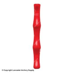 Pine Ridge Finger Savers XL -Trophy Taker Shop 3450055 red