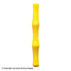 Pine Ridge Finger Savers XL -Trophy Taker Shop 3450055 yellow