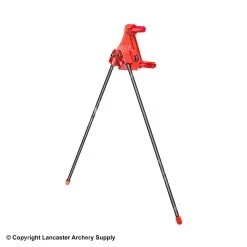 Pine Ridge Gen-Stand Genesis Bow Support -Trophy Taker Shop 34500570201