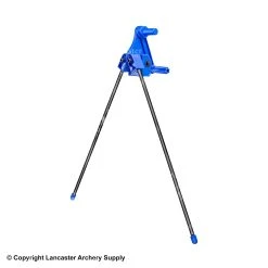 Pine Ridge Gen-Stand Genesis Bow Support -Trophy Taker Shop 34500570301