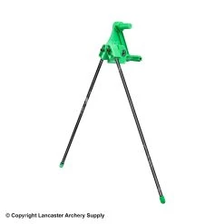 Pine Ridge Gen-Stand Genesis Bow Support -Trophy Taker Shop 34500570501