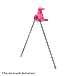 Pine Ridge Gen-Stand Genesis Bow Support -Trophy Taker Shop 34500570601