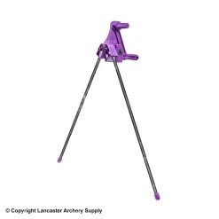 Pine Ridge Gen-Stand Genesis Bow Support -Trophy Taker Shop 34500570701