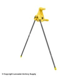 Pine Ridge Gen-Stand Genesis Bow Support -Trophy Taker Shop 34500570801