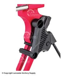 Pine Ridge Gen-Stand Genesis Bow Support -Trophy Taker Shop 3450057 2