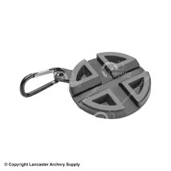 Pine Ridge Maxx Grip Arrow Puller