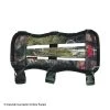 PSE/King 7" Three Strap Quick Detach Armguard (Camo) -Trophy Taker Shop 3530093