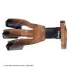 PSE/King Traditional Leather Glove 2 PSE/King Traditional Leather Glove -Trophy Taker Shop 3530161