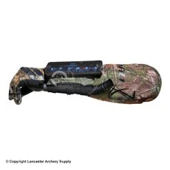 QAD Ultra Armguard -Trophy Taker Shop 3560043 realtree